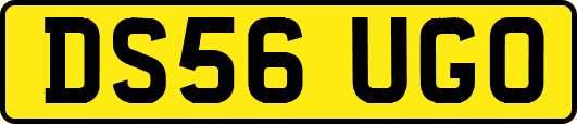 DS56UGO