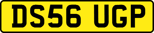 DS56UGP