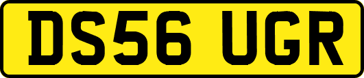 DS56UGR