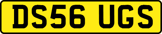 DS56UGS