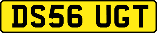 DS56UGT