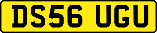 DS56UGU
