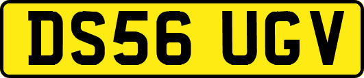 DS56UGV