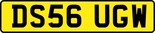 DS56UGW