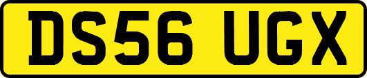 DS56UGX