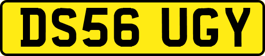 DS56UGY