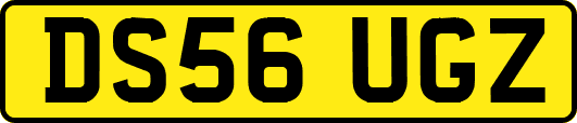 DS56UGZ
