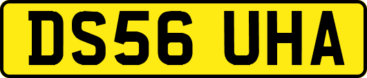 DS56UHA