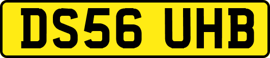 DS56UHB