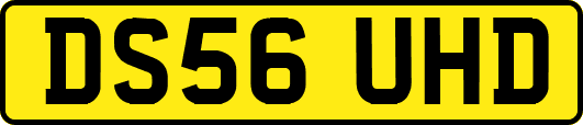 DS56UHD