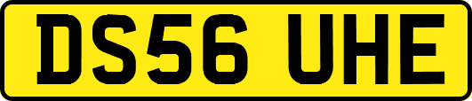 DS56UHE