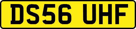 DS56UHF