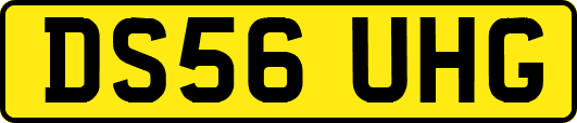 DS56UHG