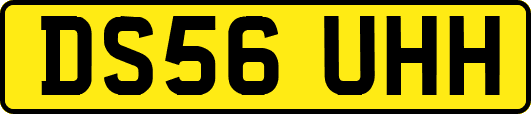 DS56UHH