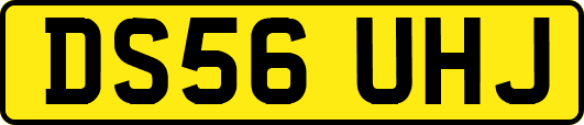 DS56UHJ