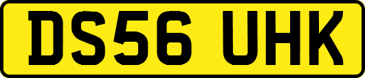 DS56UHK