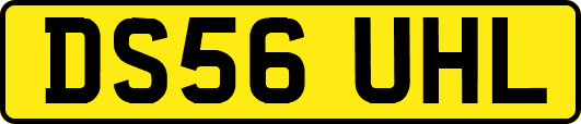 DS56UHL