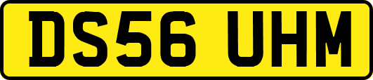 DS56UHM