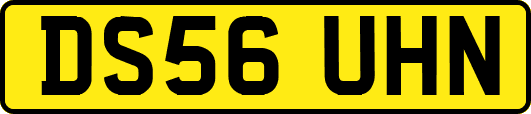 DS56UHN