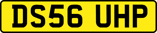 DS56UHP