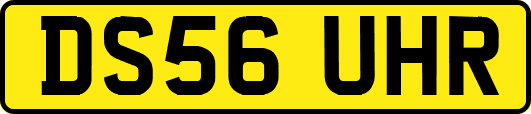 DS56UHR