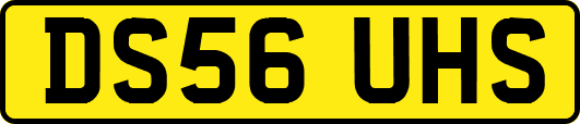 DS56UHS