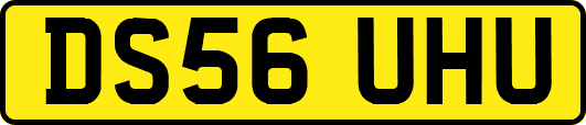 DS56UHU
