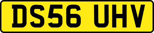 DS56UHV