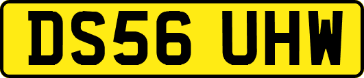 DS56UHW
