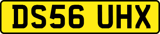 DS56UHX