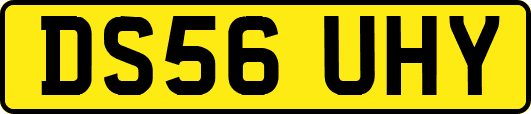 DS56UHY
