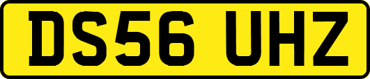 DS56UHZ