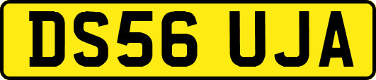 DS56UJA