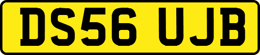 DS56UJB