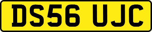 DS56UJC