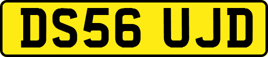 DS56UJD