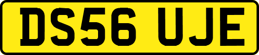 DS56UJE