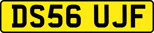DS56UJF