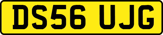 DS56UJG