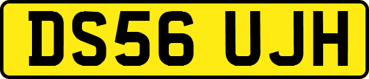 DS56UJH