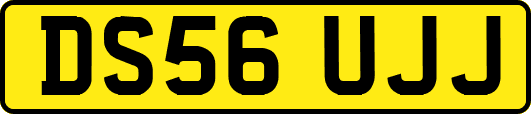 DS56UJJ
