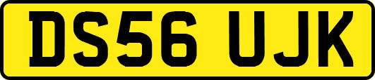 DS56UJK