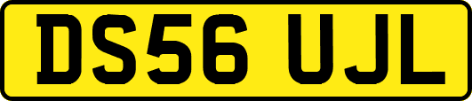 DS56UJL