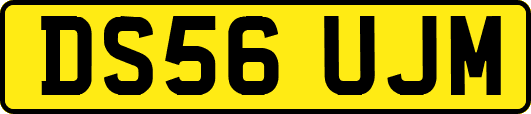 DS56UJM