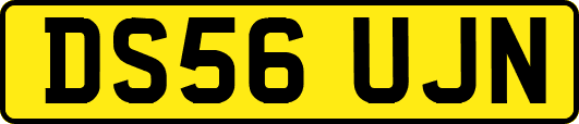 DS56UJN