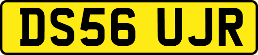 DS56UJR