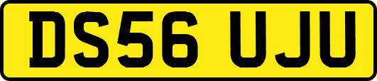 DS56UJU
