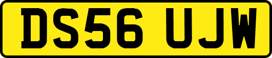 DS56UJW