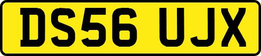 DS56UJX