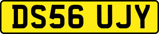 DS56UJY